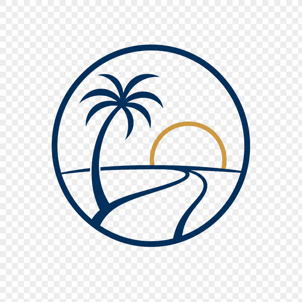 Towing in Palm Beach